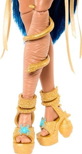 Monster High 2025 Cleo De Nile