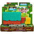 Minecraft Mob Sniffer Action Figure with Sound