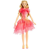 Wicked Glinda Doll