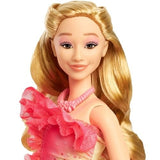 Wicked Glinda Doll