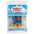 FP THOMAS & FRIENDS MINI ASSORTMENT