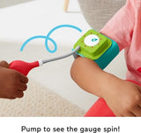 Fisher-Price Medical Kit