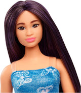 Barbie Fashionista 65th Anniversary - 231