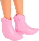 Barbie Fashionista 65th Anniversary - 231