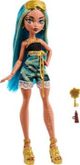 Monster High Buried Secrets Mystery Doll Assortment