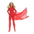 Barbie Signature Music Series - Kylie Minogue