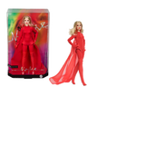 Barbie Signature Music Series - Kylie Minogue