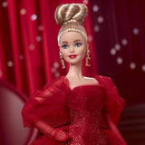 Barbie Mattel 80th™ Doll Blonde
