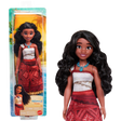 Disney Moana 2 Moana Doll