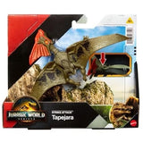 Jurassic World Strike Attack Asst - Tapejara