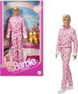 Barbie The Movie Ken