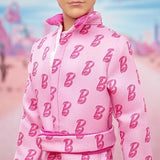 Barbie The Movie Ken