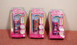 Barbie Mini Barbieland Color Reveal Spring Wave