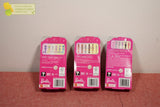 Barbie Mini Barbieland Color Reveal Spring Wave