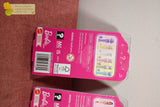 Barbie Mini Barbieland Color Reveal Spring Wave