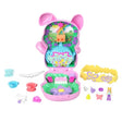 Pocket World Core Compact Assorted - Tea Party Bunny