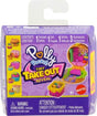 Polly Pocket Tiny Takeout Reveal