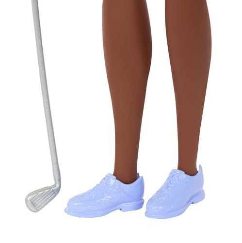 Barbie Careers - Golfer
