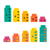 Fisher-price Adding Alligator