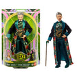 Mattel Wicked Movie The Wizard