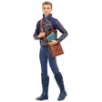 Mattel Wicked Movie FIYERO