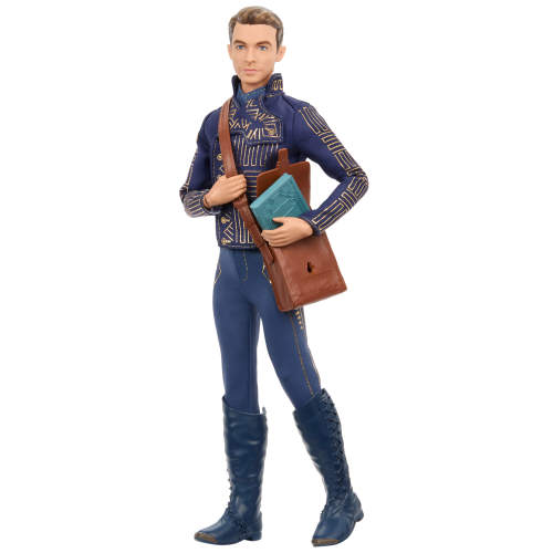 Mattel Wicked Movie FIYERO
