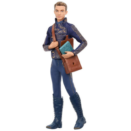 Mattel Wicked Movie FIYERO
