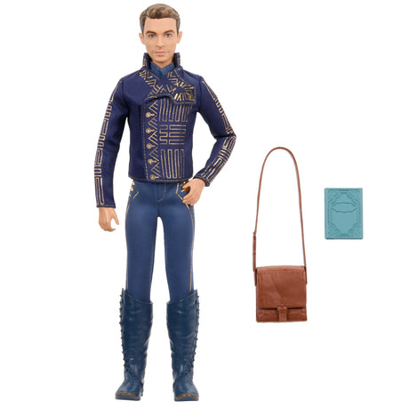 Mattel Wicked Movie FIYERO