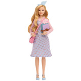 Wicked Glinda School Doll