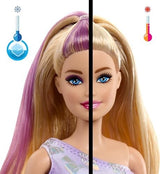 Barbie Party Unboxed- Blonde