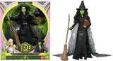 Wicked: for Good Thrillifying Elphaba Thropp Doll