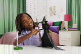 Wicked: for Good Thrillifying Elphaba Thropp Doll