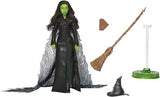 Wicked: for Good Thrillifying Elphaba Thropp Doll