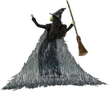 Wicked: for Good Thrillifying Elphaba Thropp Doll