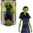 Wicked Elphaba Singing Doll
