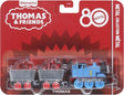 Thomas & Friends - Mattel 80th Engine