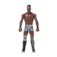 Wwe Basic Figure - Trick Williams