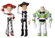 Disney Pixar Toy Story Oscar Bundle