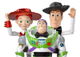 Disney Pixar Toy Story Oscar Bundle