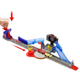 Disney Pixar Cars Piston Cup Trackset