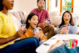 UNO Party