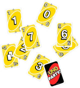 UNO Party