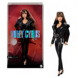 Barbie Signature Music Series - Miley Cyrus