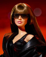 Barbie Signature Music Series - Miley Cyrus
