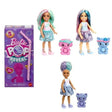 Barbie Pop Reveal Chelsea Sweet Treats Series
