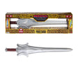 Masters Of The Universe Deluxe Power Of Grayskull Power Sword