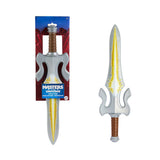 Masters Of The Universe Power Sword