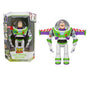Disney Pixar Toy Story Ultimate Action Buzz Lightyear