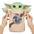 Star Wars Character Feature Plush Grogu