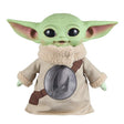 Star Wars Pick Me Up Grogu Soft Toy